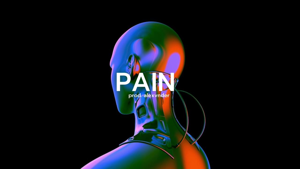 (FREE) Chase Atlantic x The Weeknd Type Beat - 