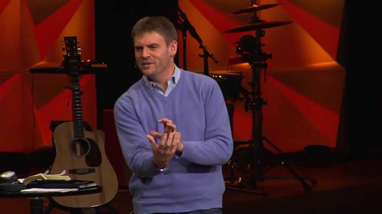 No Perfect People Allowed:  Free of Condemnation