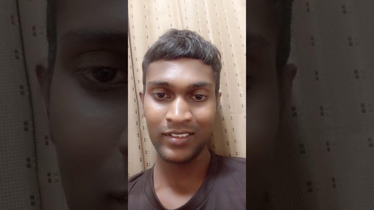 Japanese work culture explained in tamil