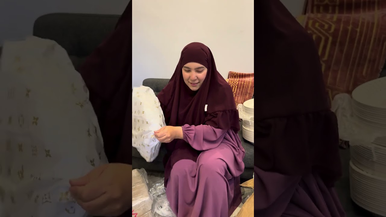 لن تنالوا البر حتى تنفقوا مما تحبون