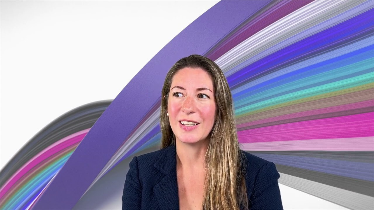 Why Choose Me as Your Maritime Injury Lawyer? | Amy Brown&rsquo;s Unique Edge
