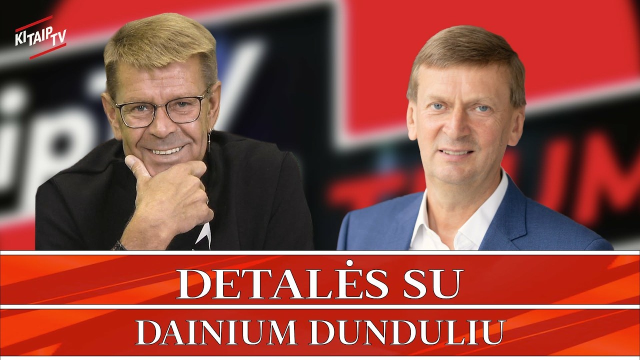 Gyvename bausmių visuomenėje, kur sistema valdoma jėga ir bizūnu.