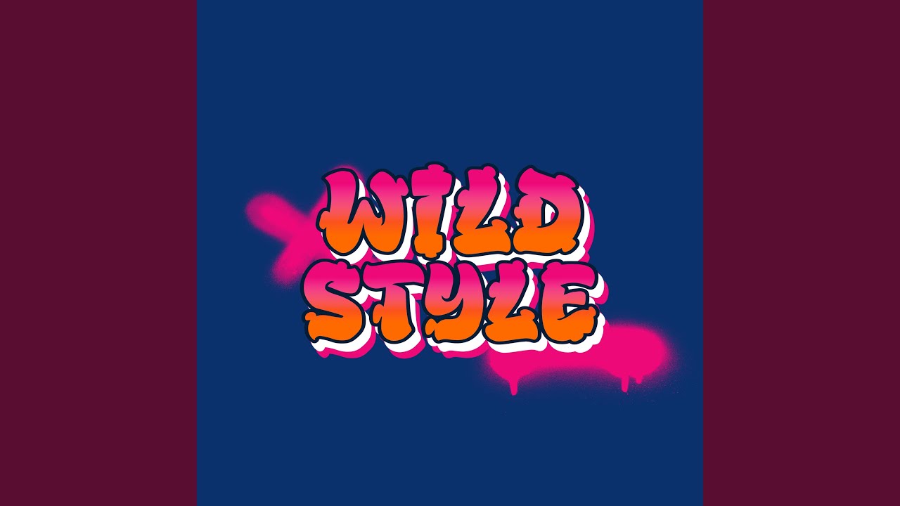 Wild Style