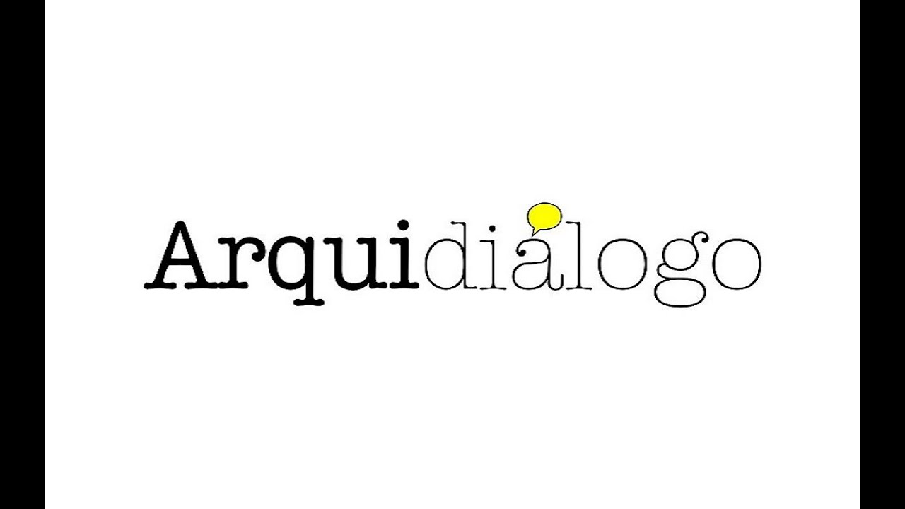 Arq. Laura Aranda.