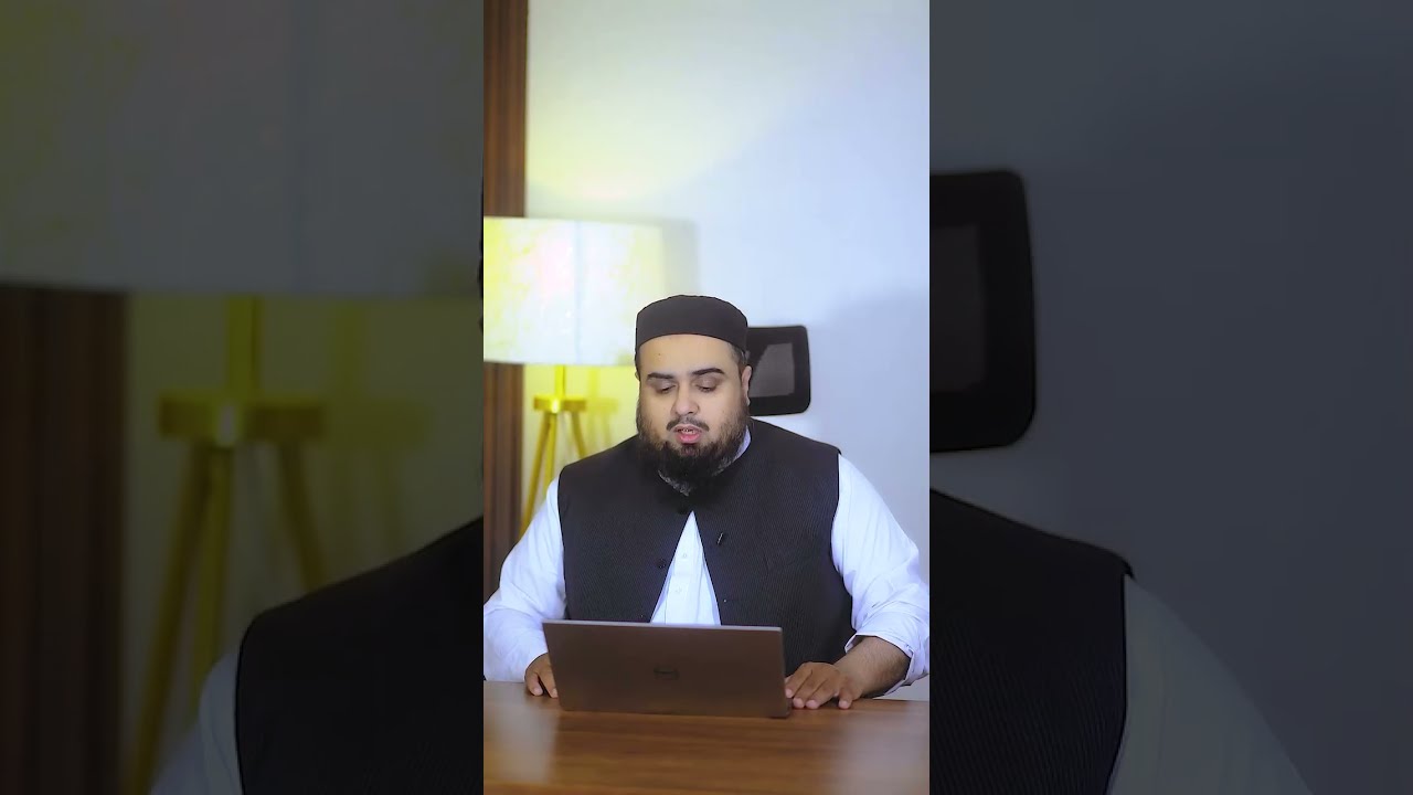 Hajj 2026 Complete | Prepare for Hajj 2027 Now #haj2026 #hajj2027 #alaamirinternational