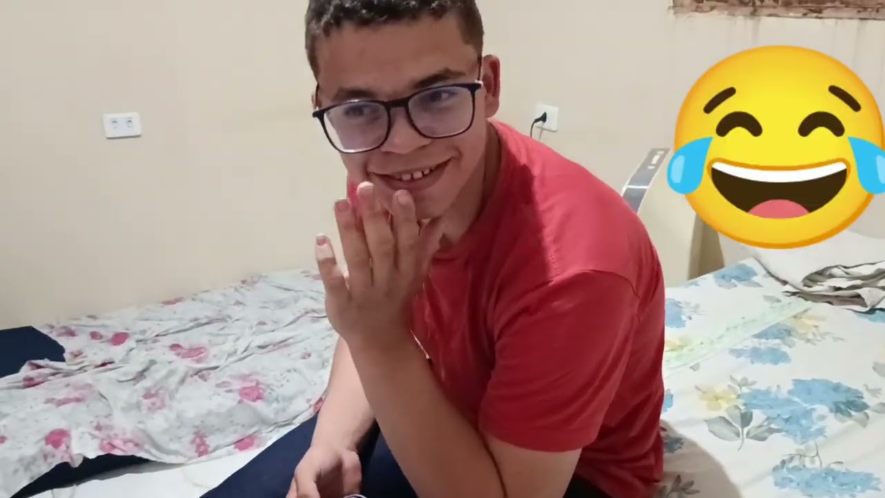 Final de ano foi top com a família unida 😁😁 Teve noivado 🥰🥰