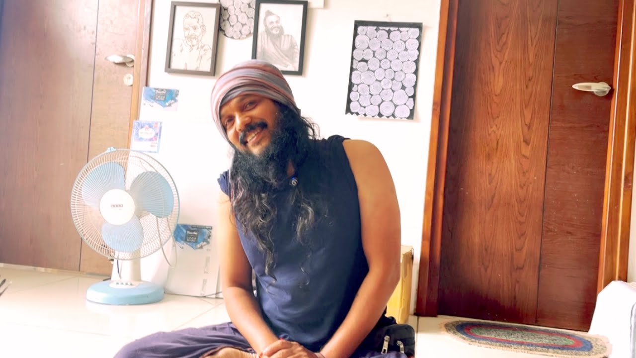 మనుషులతో జీవించకు.. క్లారిటీ తో జీవించు 🌹never forget these important words | kanthrisa 