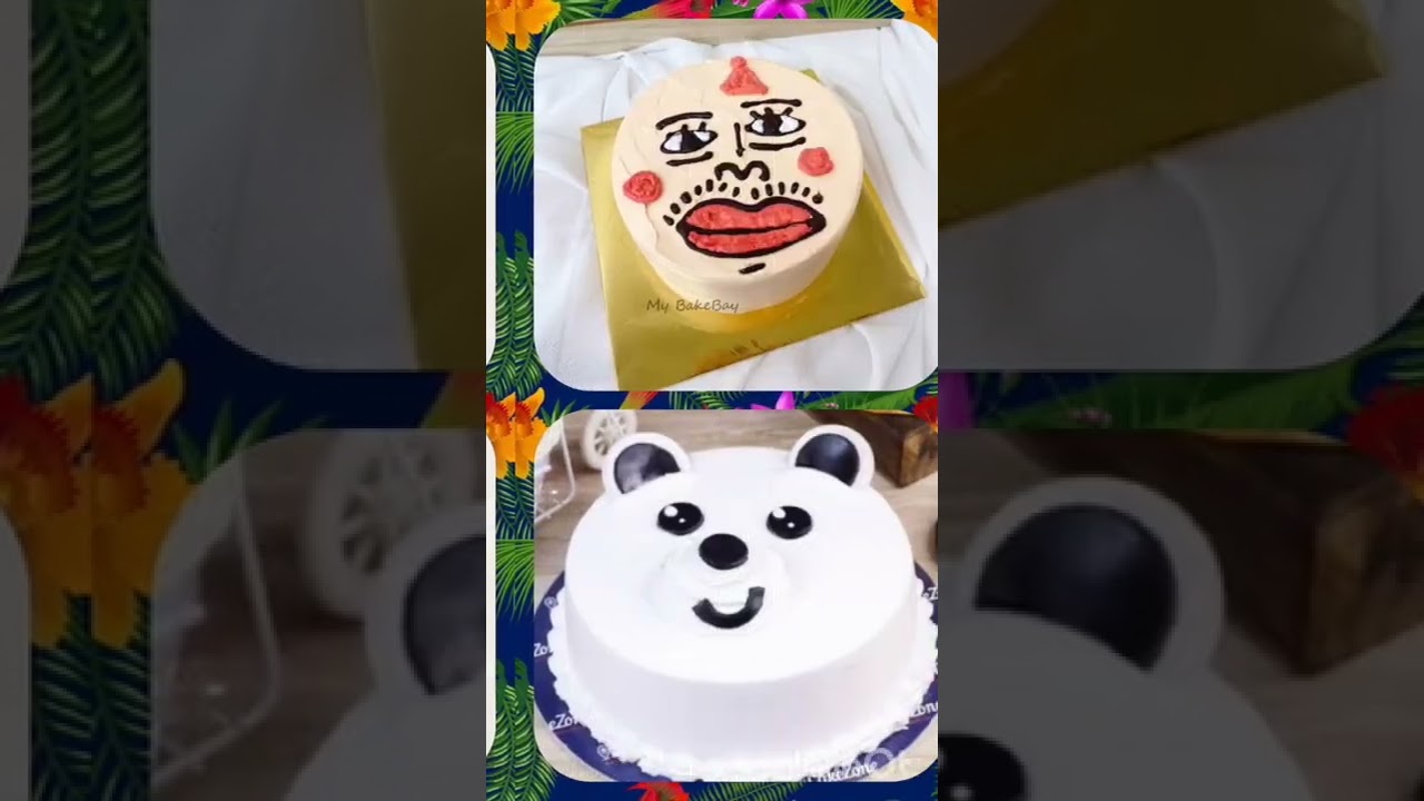Cute vs Funny Gift 🎁 Choose your GIFTS 🎁 #shorts