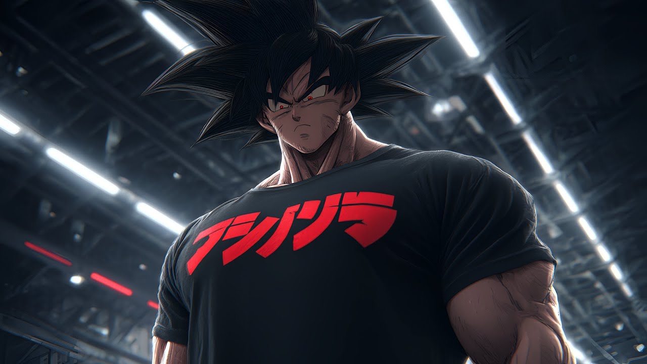 [60 Minutes] unstoppable mode | beast mode: activated 🔥 ⚡ | Level Up