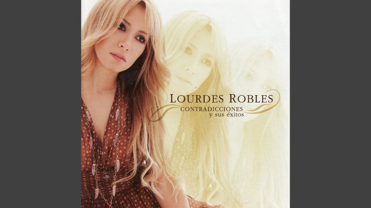 Abr&aacute;zame Fuerte