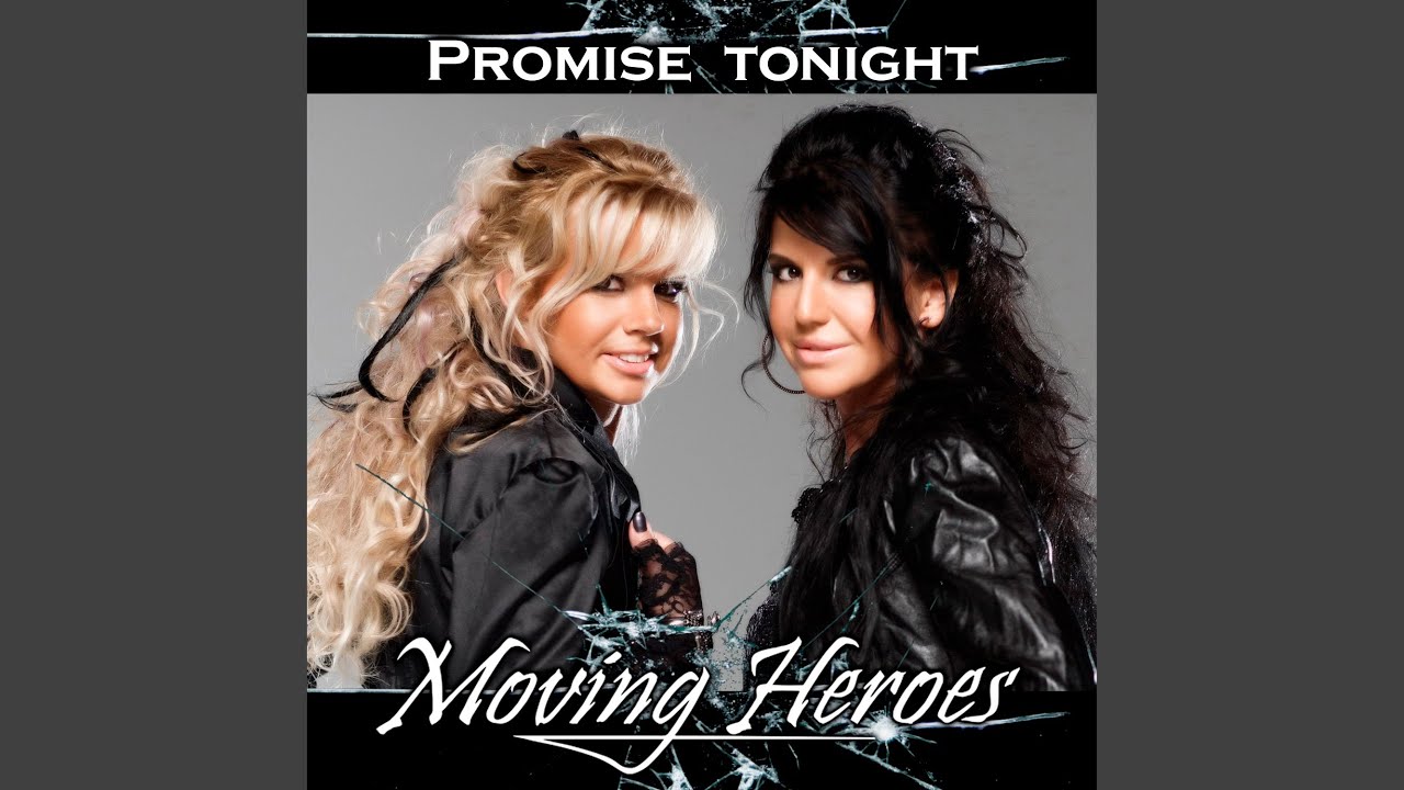 Promise Tonight