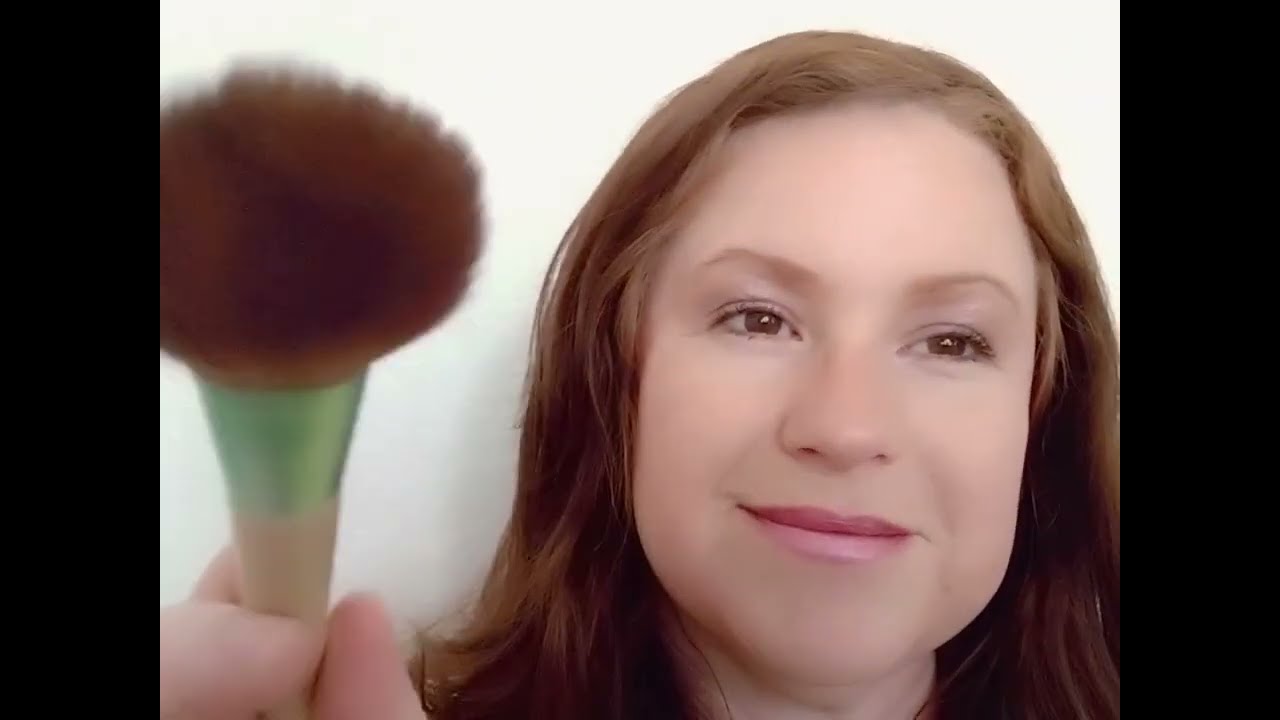 ASMR spa✨ relaxing makeover (very soft spoken)