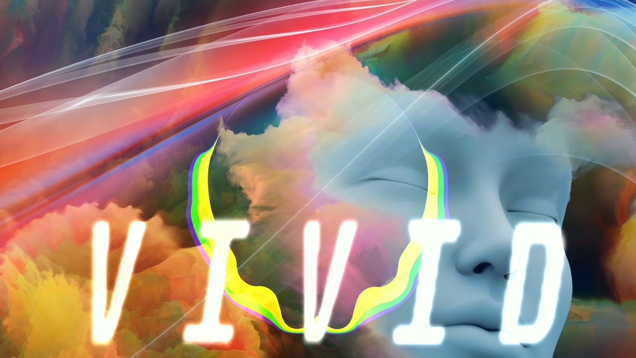 DNA DUO - VIVID