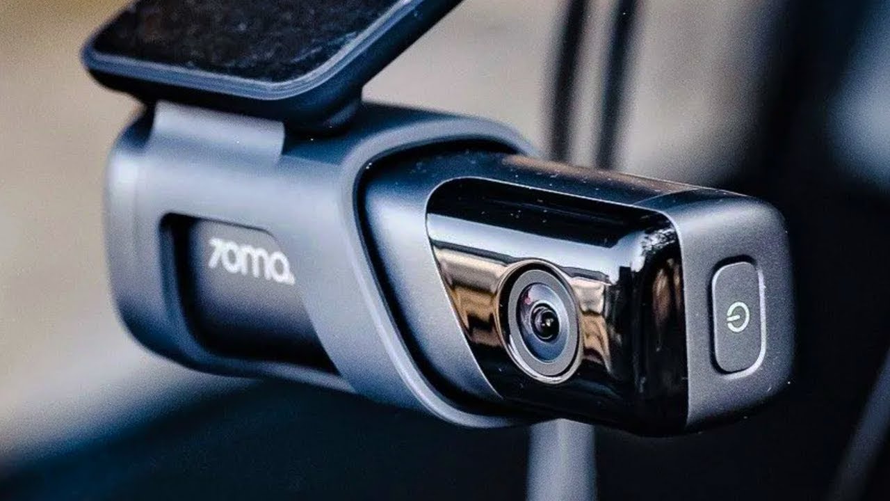 5 Best Dash Cams of 2024