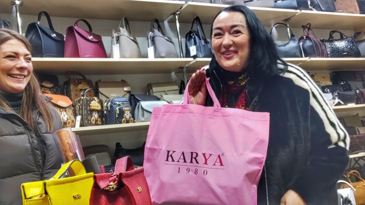 Це реально піднімає мені настрій🌟Шопінг у ТЦ КВАДРАТ❗Сумка і піца / Україна Київ 14.02.2026
