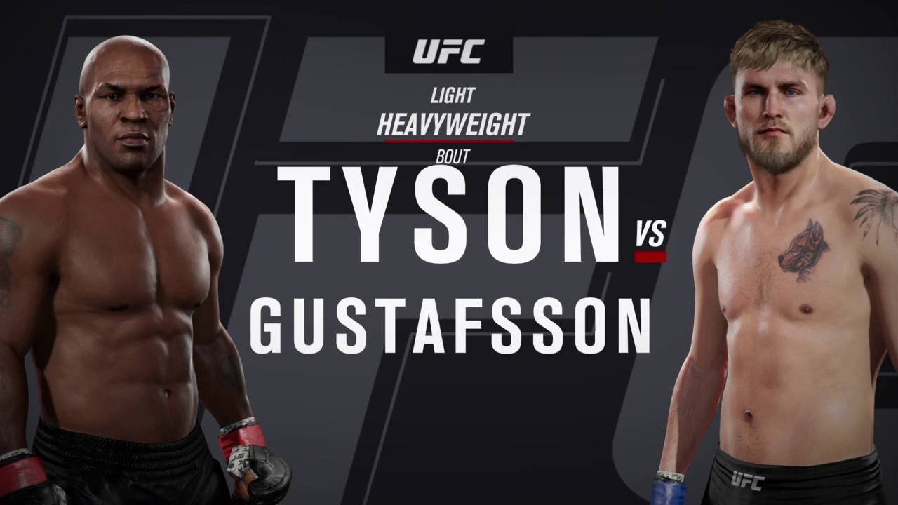 HOW TO WIN EVERY EA UFC 2 FIGHT!!
