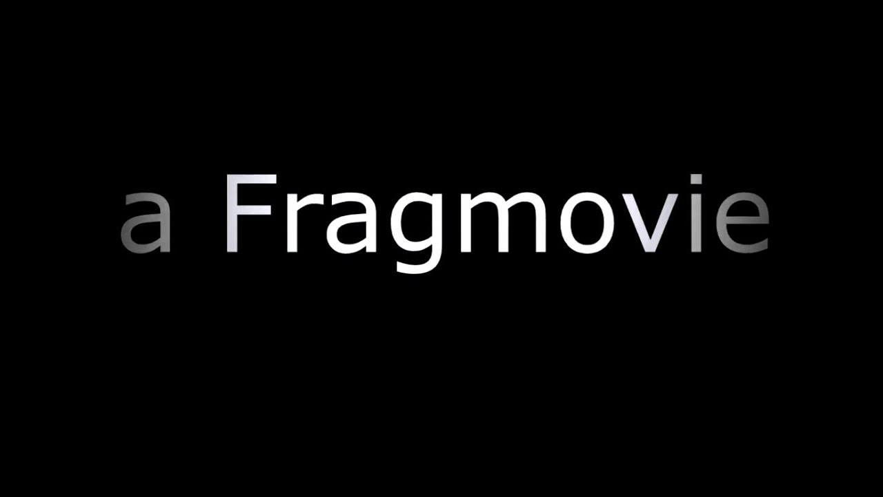 [CS:GO] A short Fragmovie | waaabyTV