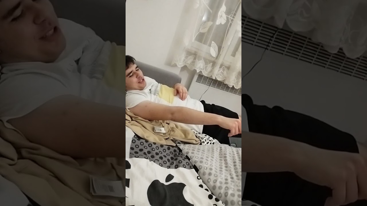 Nidalee poradnik od zera do challengera w 6 sekund (top)Jankos aproved