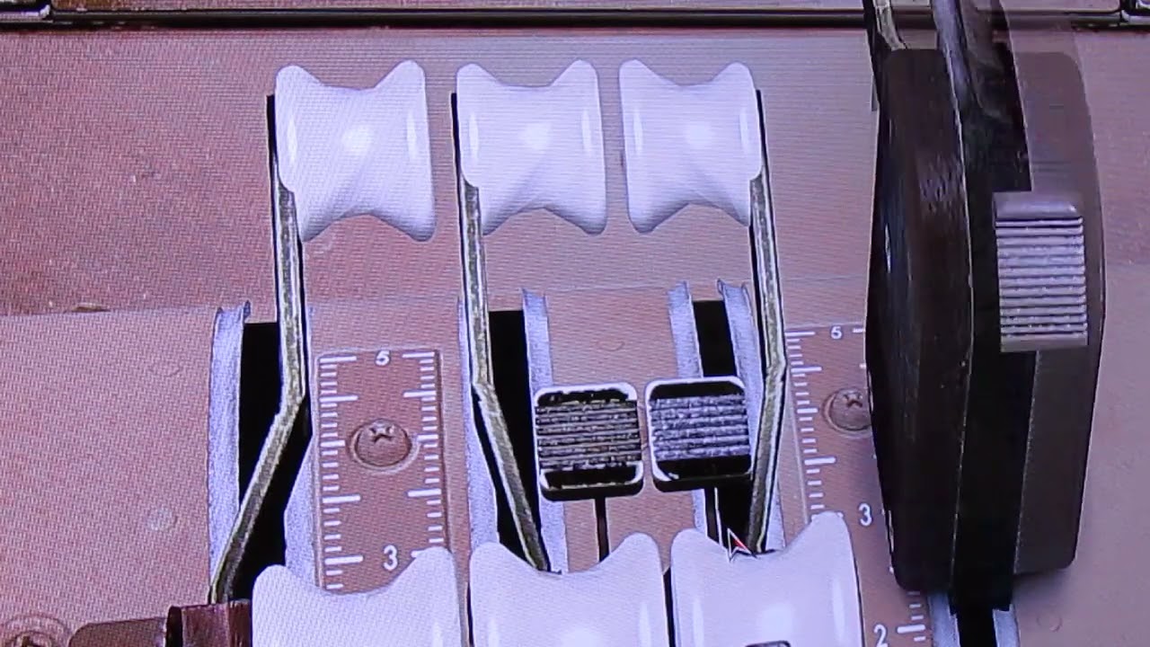 Program Bravo Throttle lever in FSX using FSUIPC Ver. 4.9.49c