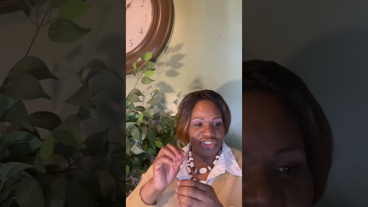Prune for More: Spiritual Fruitfulness and Being Connected to God 