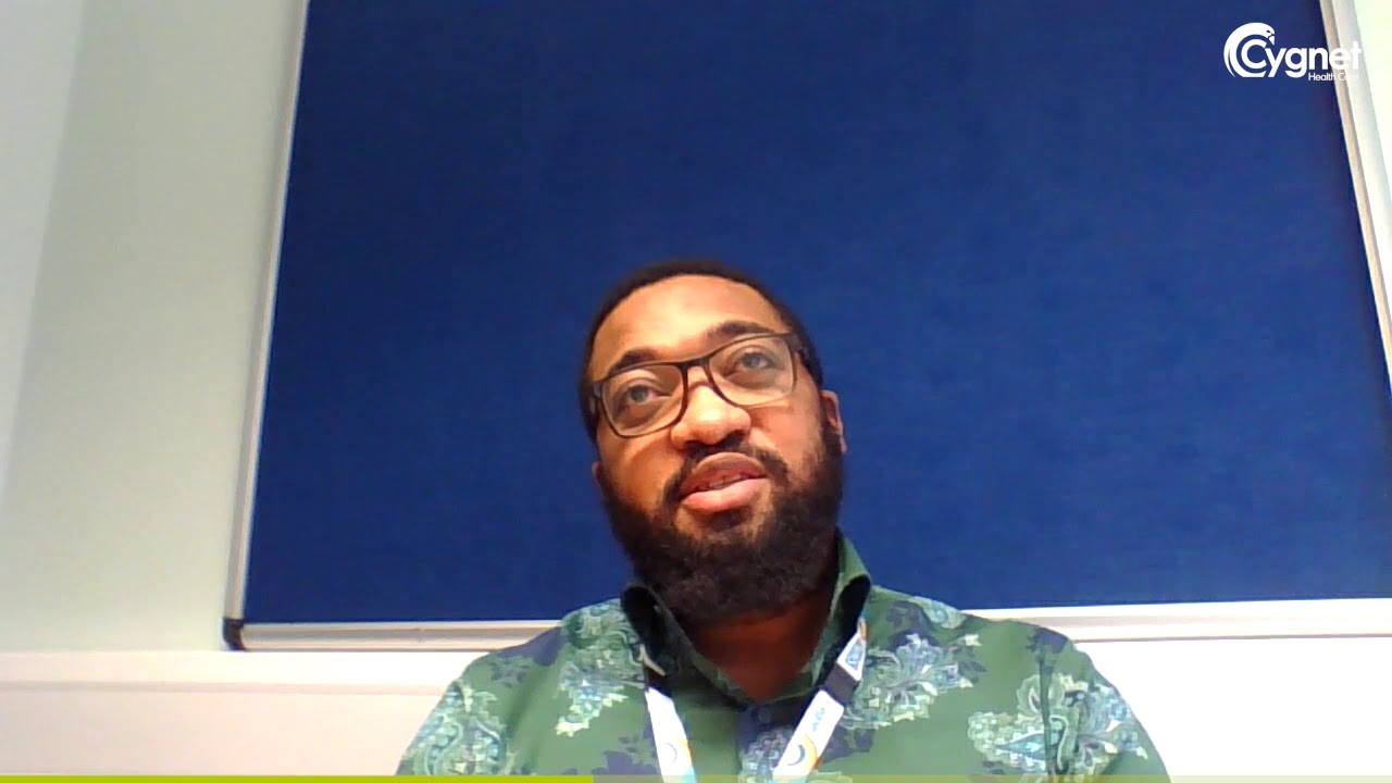 S3_E1: Why did you join Cygnet?