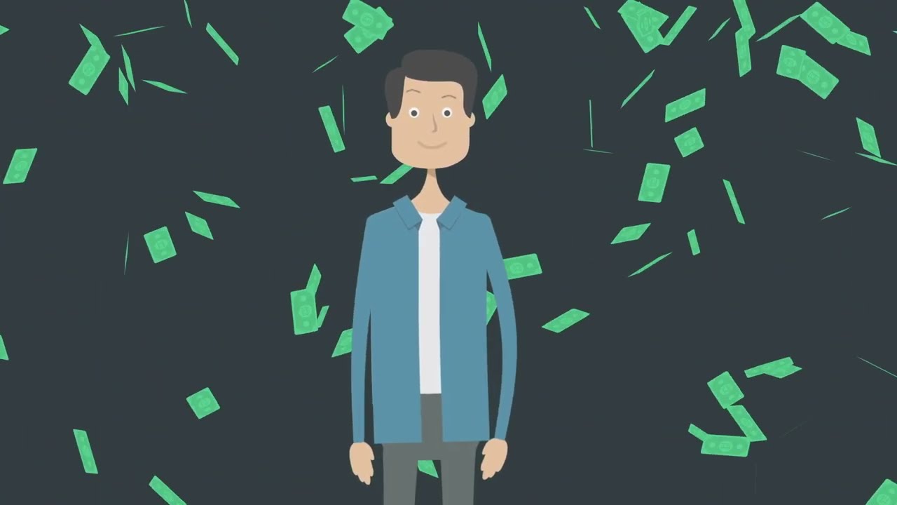 Secure Your Real Estate Empire: The Power of LLCs for Asset Protection and Tax Benefits!