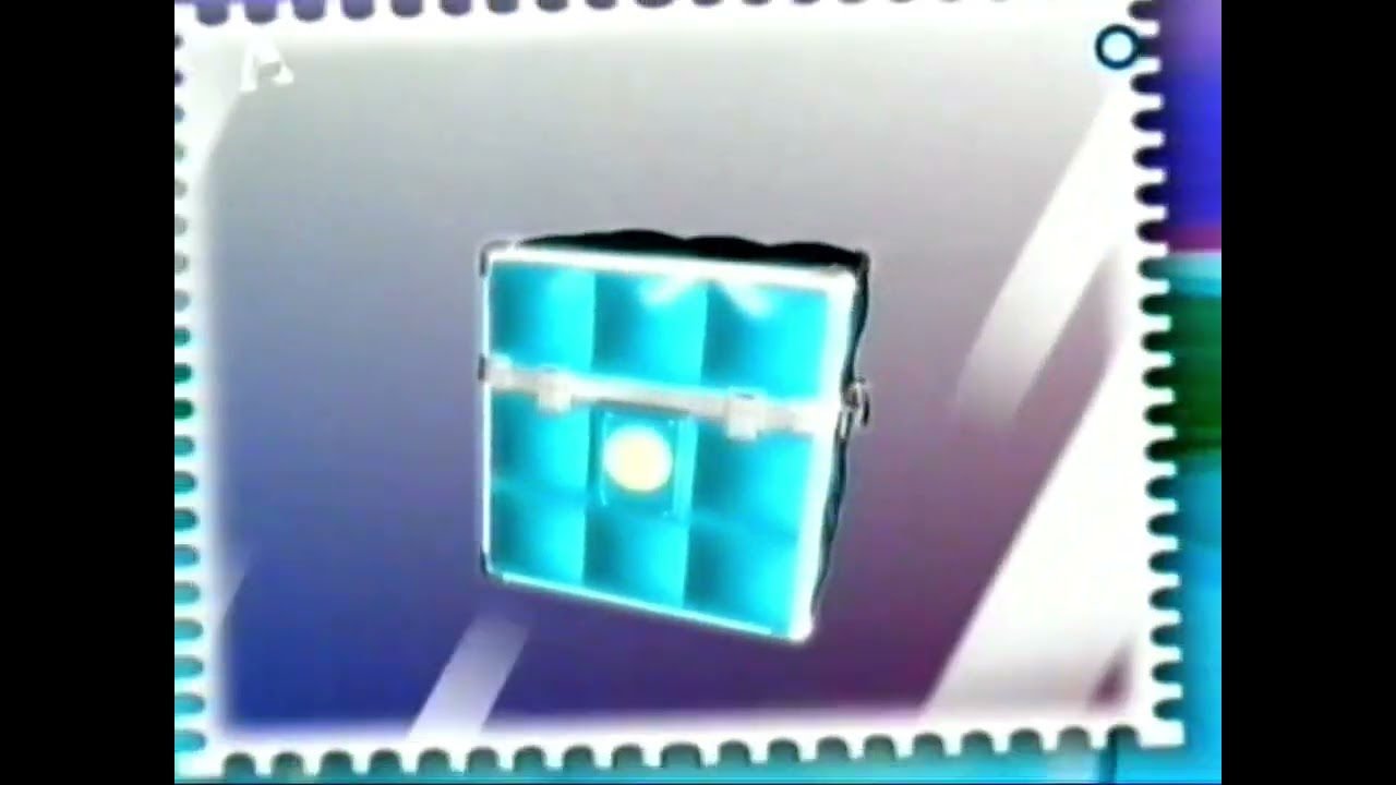 ALPHA TV - Απόσπασμα από την εκπομπή 