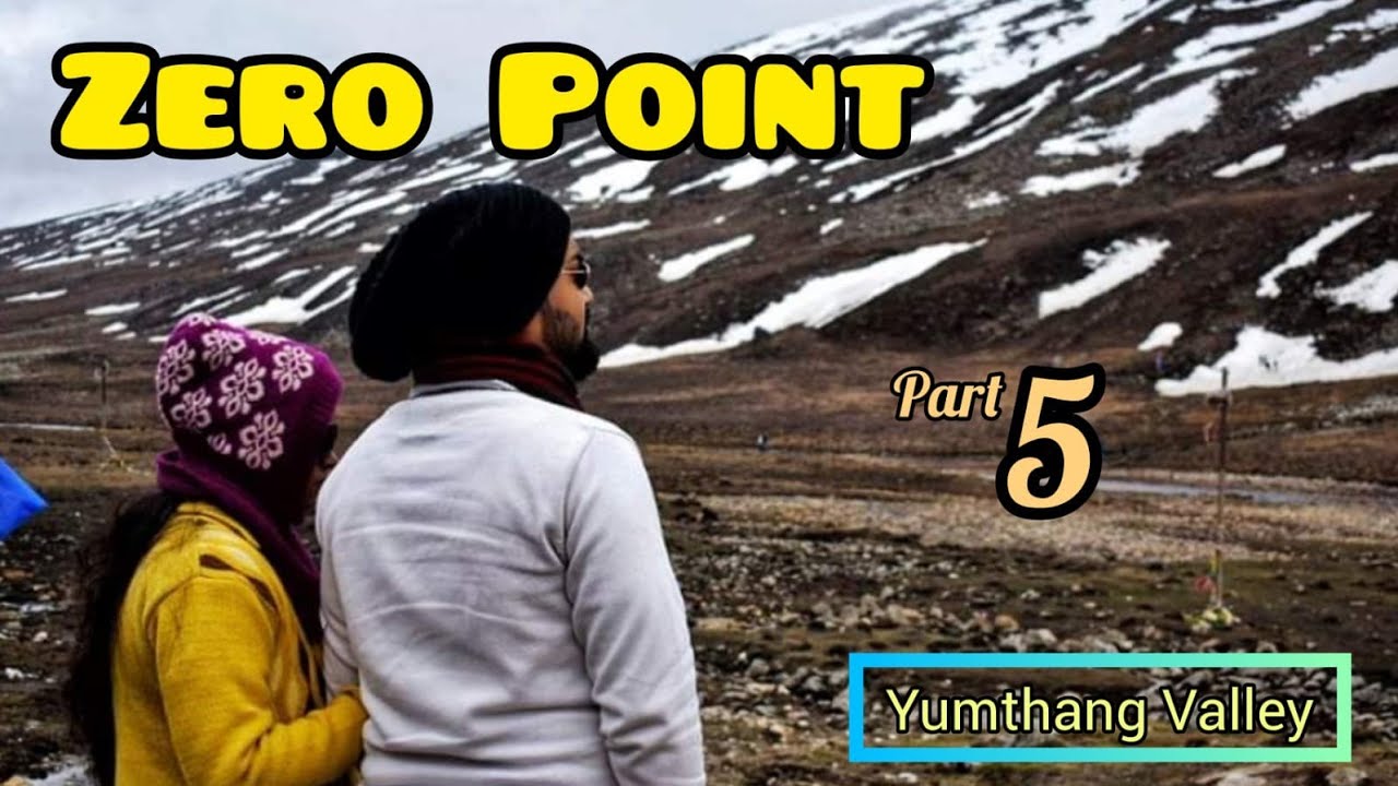 Vlog#95 Zero Point e giye problem e porlam || Carry Portable Oxygen Cylinder #zeropoint #oxygen