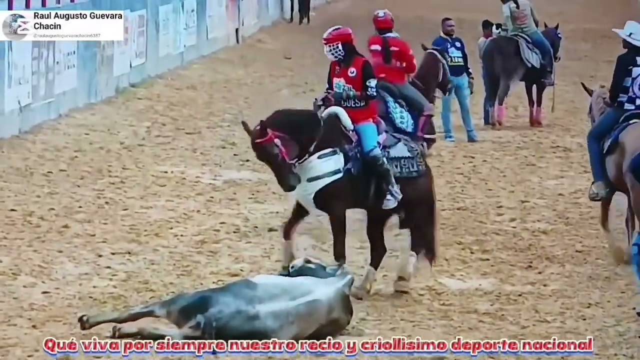 Los turnos de la campeona PI y el merecido Pódium 