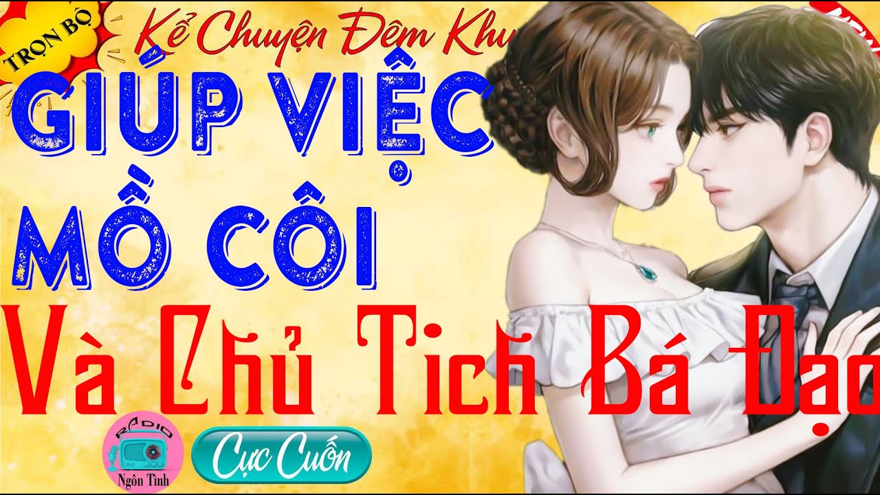 Truyện Ngắn Tình Yêu : 