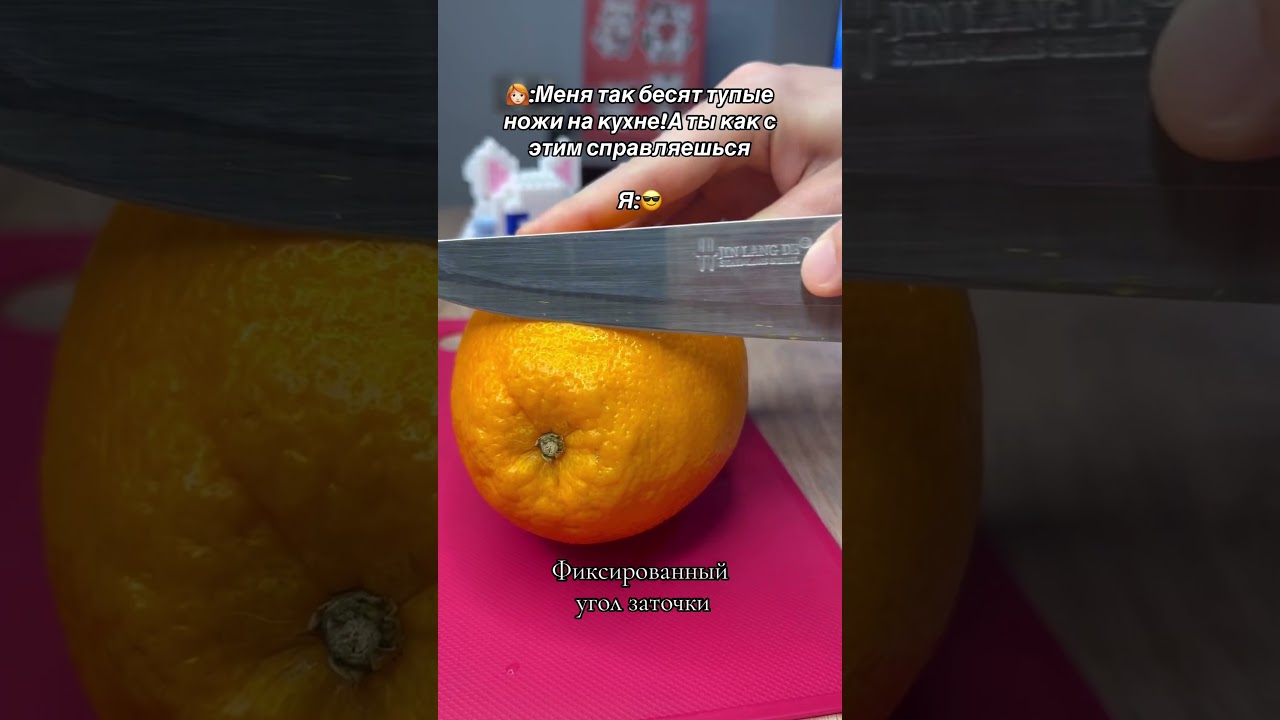 АРТ ВБ: #259845355 #wb#распаковка#находка