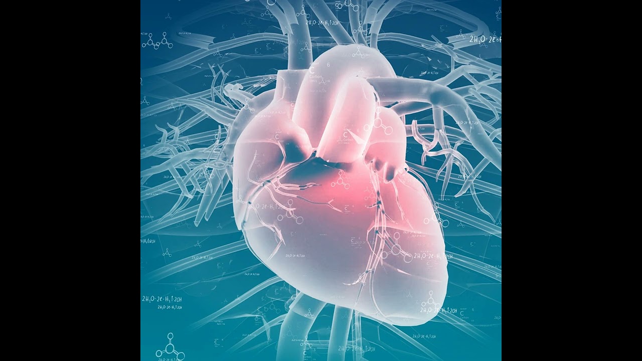 New Approaches for Heart Failure with Preserved Ejection Fraction with Sanjiv Shah, MD