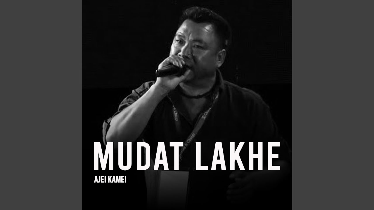 Nangta Houmak Khuan Ne Thei