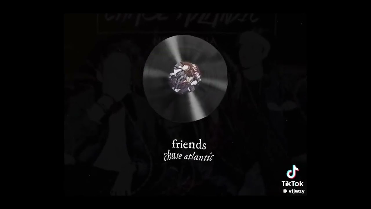 Legendary Edit Audios for the Queens and Kings out there! /Playlist