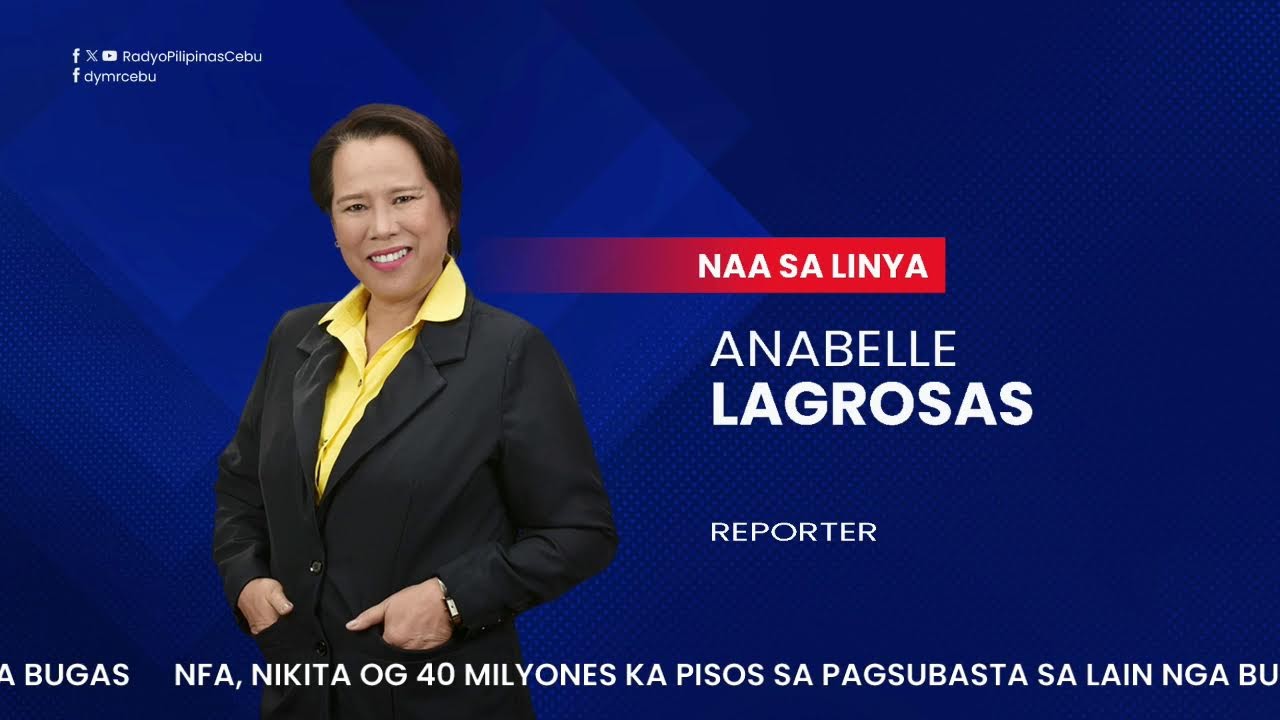 #GabayTulay | MARCH 05, 2026#BagongPilipinas