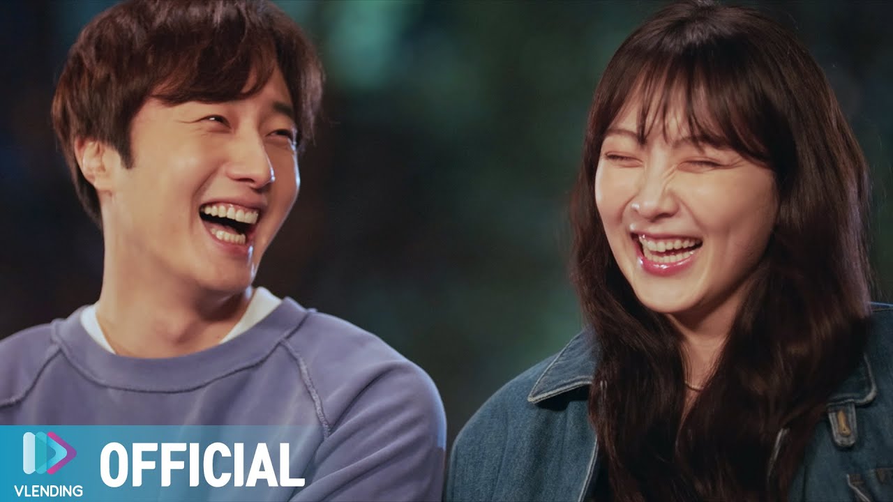 [MV] 소보 - This is My First Life [야식남녀 OST Part.6 (sweetmunchies OST Part.6)]