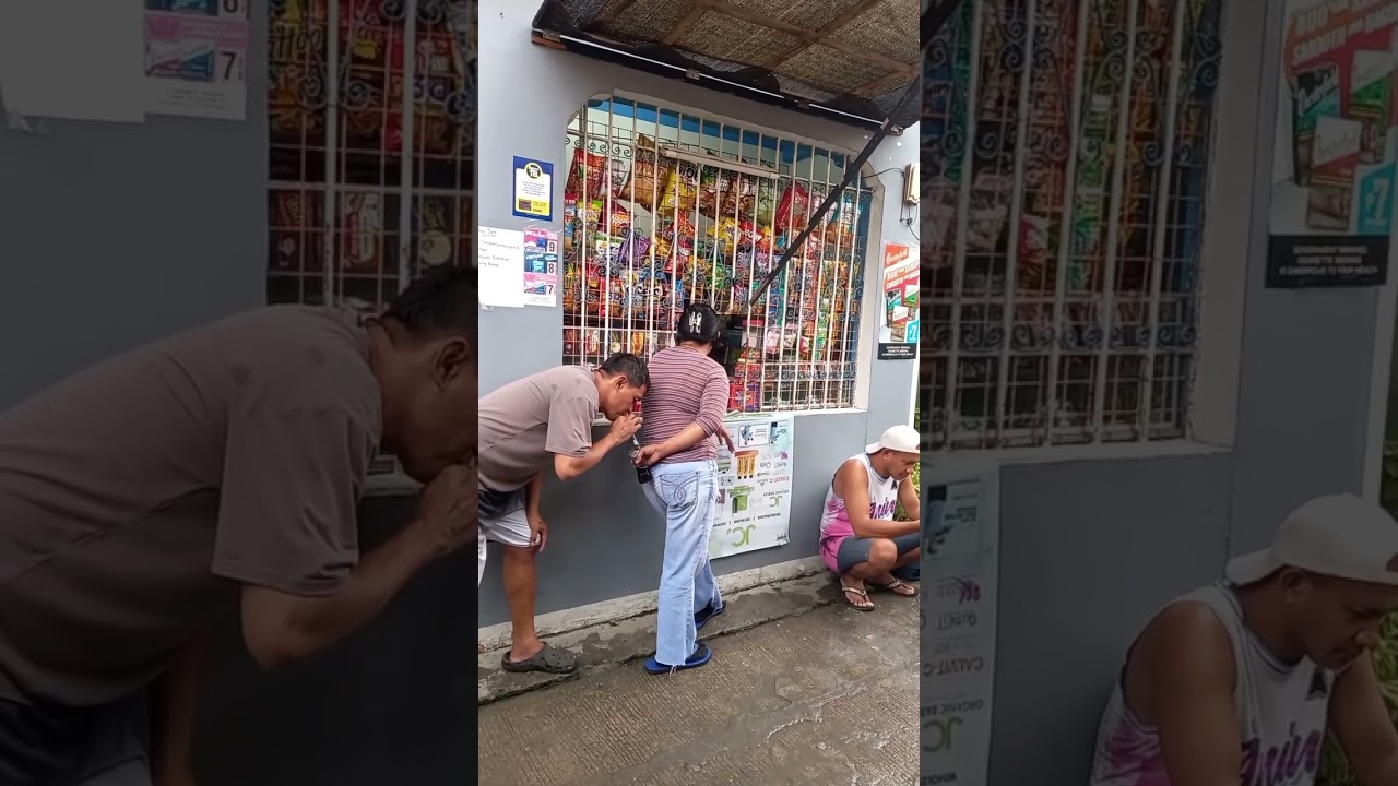 chobrang juhaw kona🤣 #amorrrevlog#belindavlog#rudepanotvlog