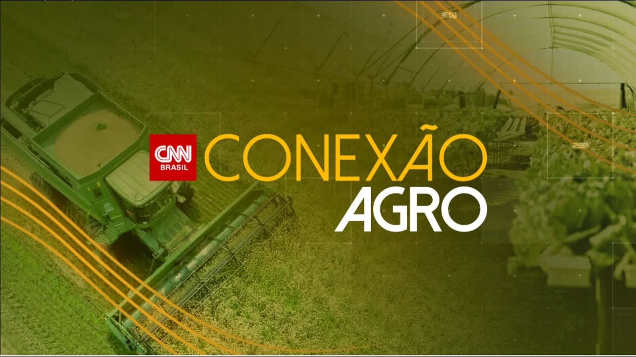 Conexão Agro: Agro comemora decisão da Suprema Corte dos EUA contra tarifas | HORA H
