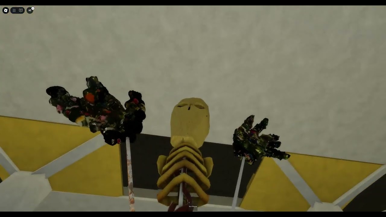 My tov game i have been recently have been working on (LEAKS FOR IT! it will change when done)