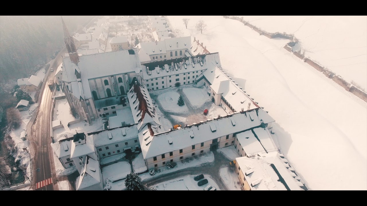 THIS IS GAMING, AUSTRIA