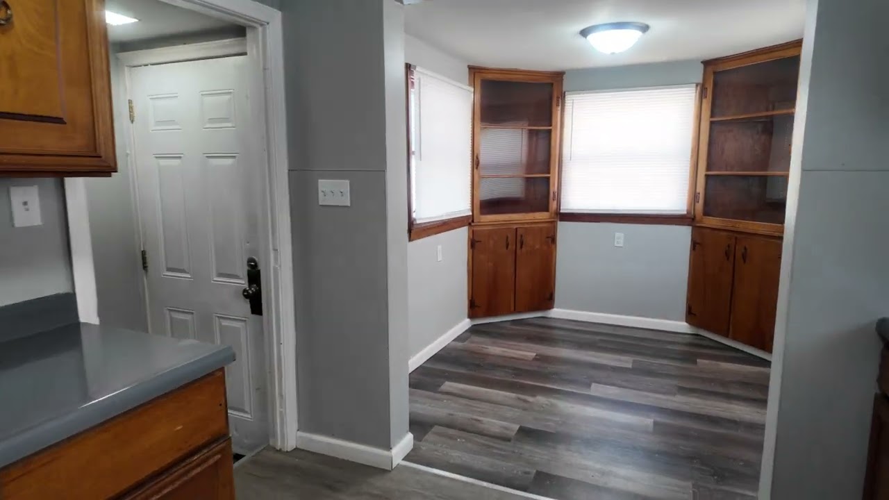 Hilton Ave, Youngstown, OH 44507 Virtual Tour