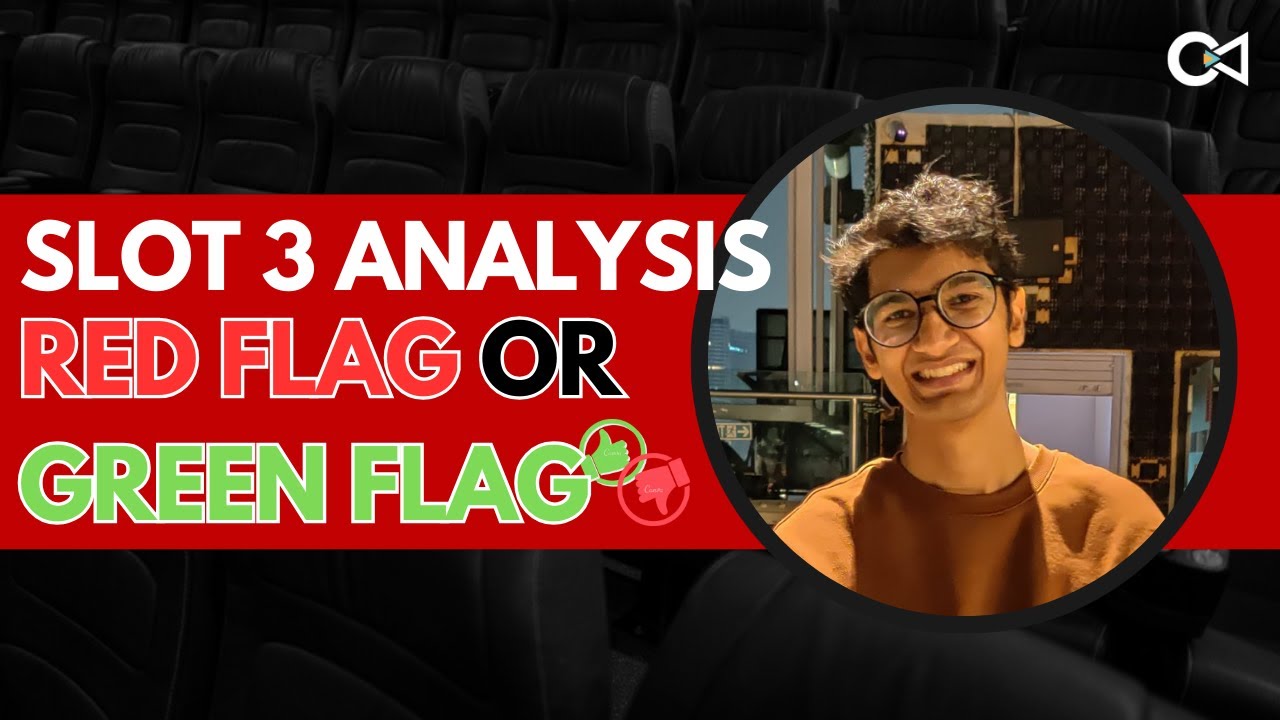 MBA CET 2025 SLOT 3 ANALYSIS | Tough or Easy? | Crack Every Test