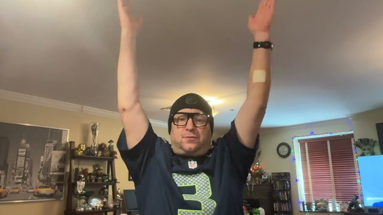 SUPER BOWL SUNDAY!!! Side, TOTAL, AND PROP PICKS