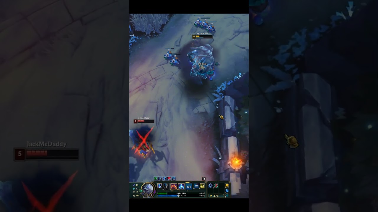 200 IQ волибер