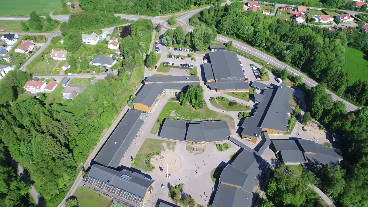 powerphoto.nu 2018-05-24  2 Öjersjö