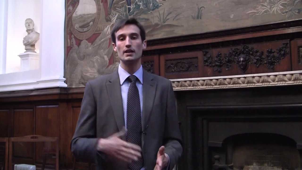 Home Rule and British Parliamentary Politics
