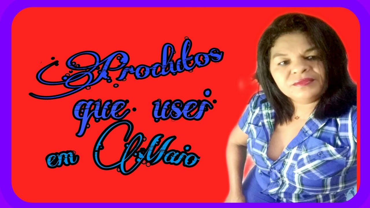 Acabados de Maio|Ju Costa