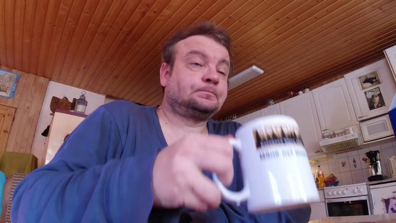 Minä SIELLÄ Sinä TIÄLLÄ
