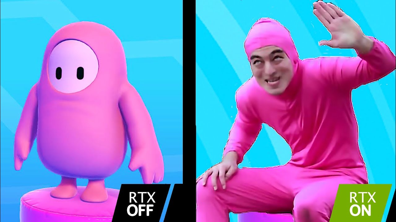Fall Guys.exe