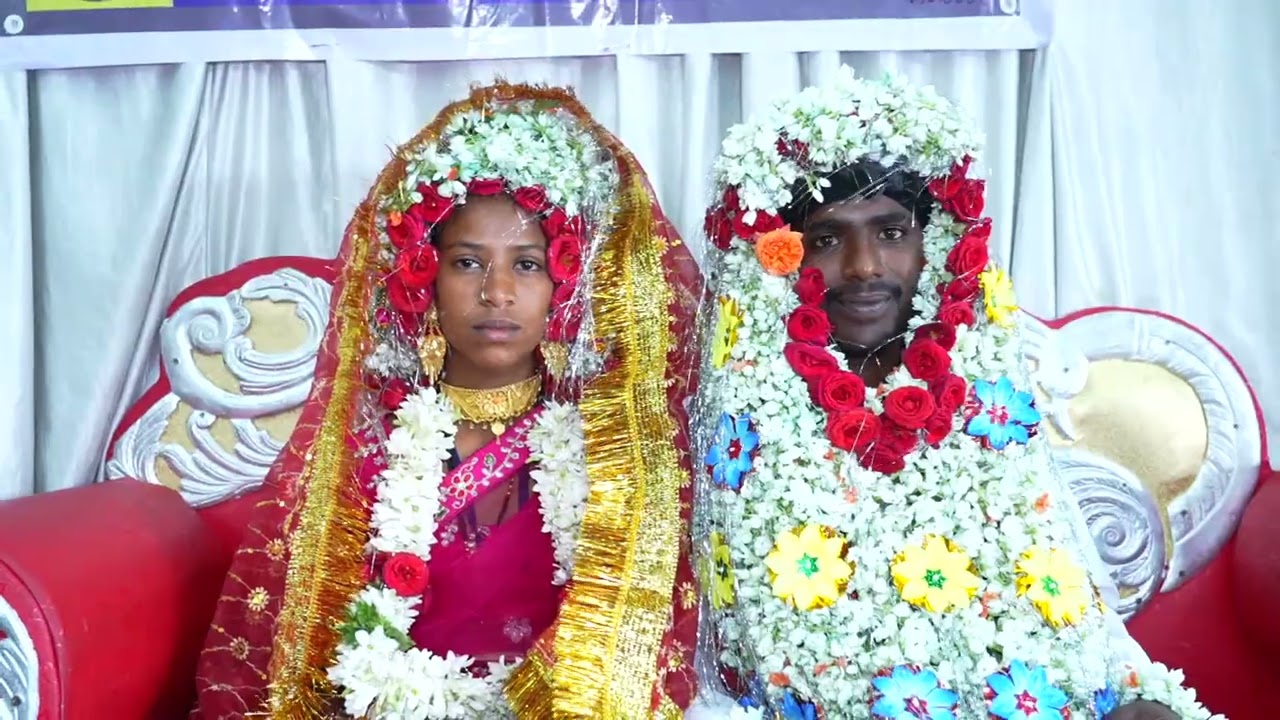 Wedding Teaser by Karizma videography 